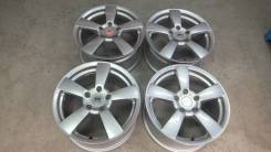 Kosei Grand Infest D5