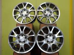 OZ Racing Exclusive