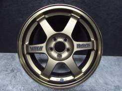 RAYS Volk Racing TE37