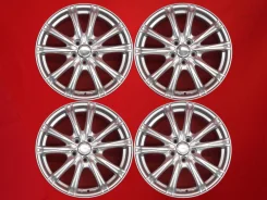 5Zigen Legales aEX