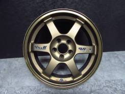 RAYS Volk Racing TE37