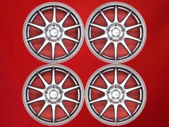 Abelia Sport