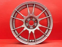 Ultraleggera