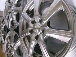 Dunlop PRD TS7