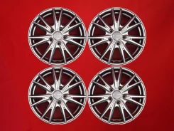 Weds Velva Kevin