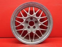 Advan Racing RGII