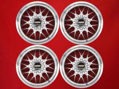Advan Racing RGII