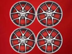 BBS SR
