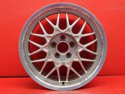 Advan Racing RGII