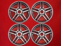Manaray Sport Euro Design