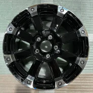 AME Pro-Potor X DD-V6