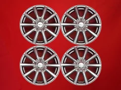 Bridgestone Eco Forme SE-10