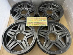 Kosei JB Lander