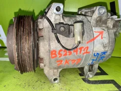 ���������� ������������ Volvo XC90 2.5T B5254T2 8708581 ����