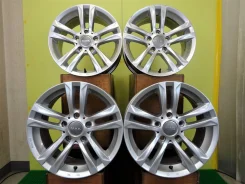 Mak Bimmer