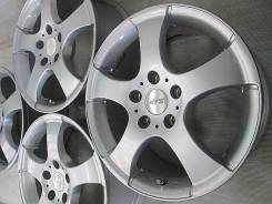 ATS