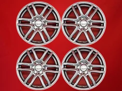 Fuji Copp SG-E