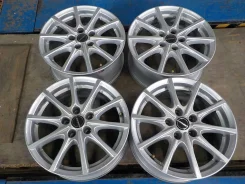 Borbet BL5