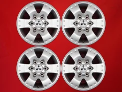 Replay V75