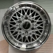 Kyoho Steiner FTX