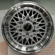 Kyoho Steiner FTX