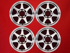 Method UTV Beadlock 401-R Low