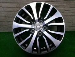LegeArtis Optima H24