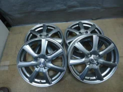 Dunlop PRD TS7