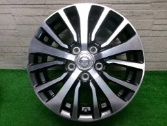 LegeArtis Optima H24