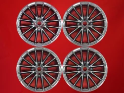 Barzetta Competizione