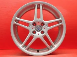 Lenso Jager Dyna
