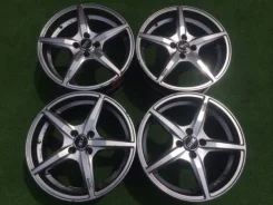 OZ Racing Canova