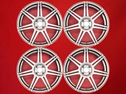 Bridgestone BEO
