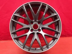 RAYS Sebring