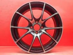 Weds Sport SA-10R