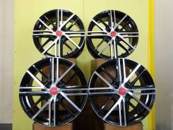 Bridgestone Eco Forme CRS161