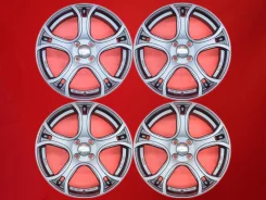 OZ Racing Wave