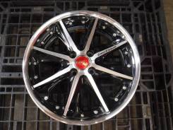 Crimson Linea Sport