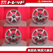 Hokuto Racing