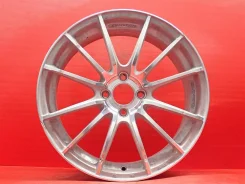 Weds Sport SA-15R
