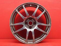 Lenso EuroStyle-4