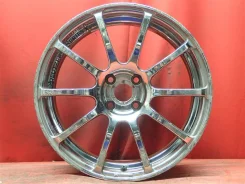 Kreutzer Series Xi