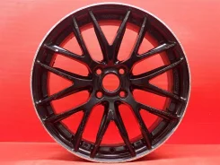 RAYS Sebring