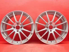 Weds Sport SA-15R
