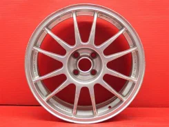 OZ Racing Leggera HLT