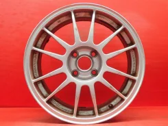 OZ Racing Leggera HLT