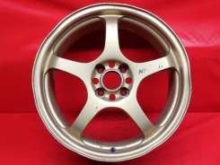 Impul NS-01R