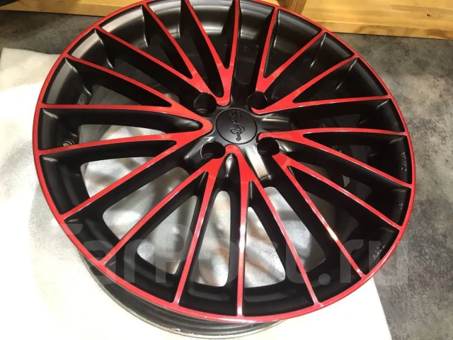 Bridgestone BEO