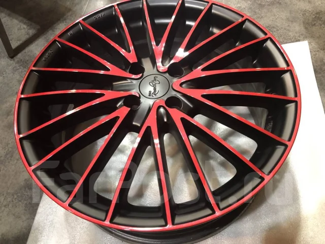 Bridgestone BEO
