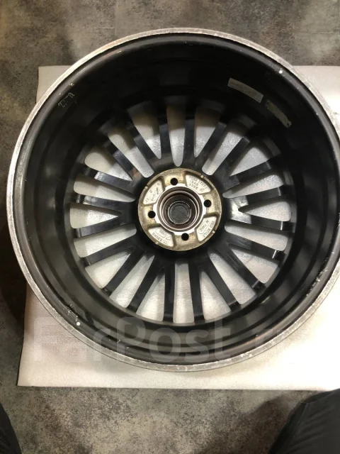 Bridgestone BEO